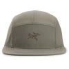 Arcteryx Calidum 5 Panel Hat