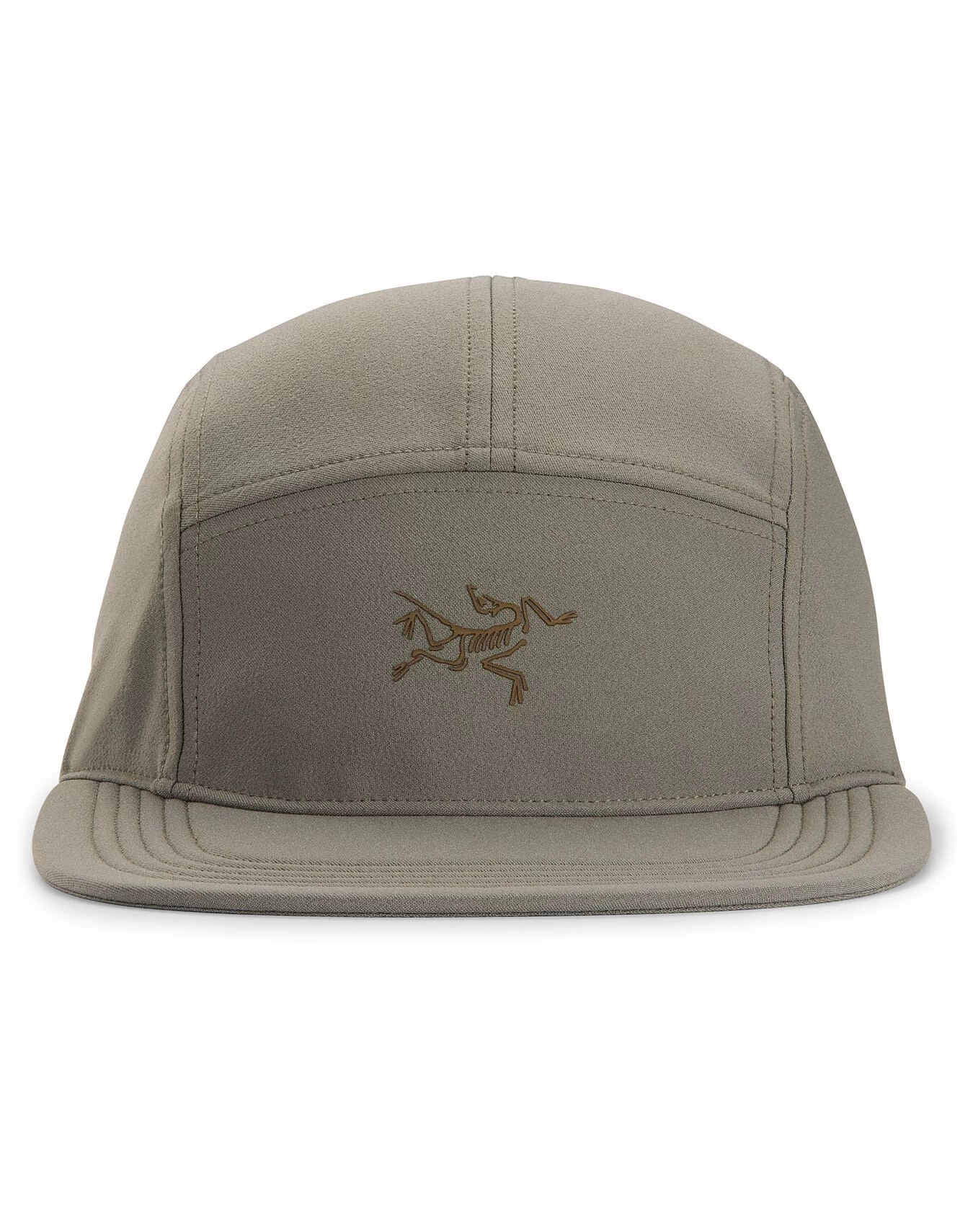 Arcteryx Calidum 5 Panel Hat 1 Arcteryx Calidum 5 Panel Hat