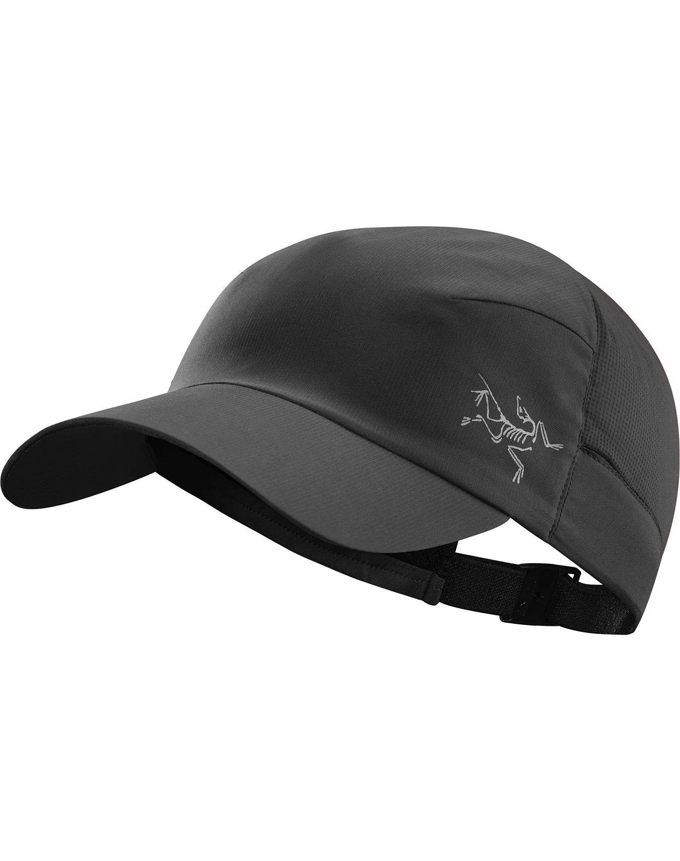 Arcteryx Calvus Cap 1 Arcteryx Calvus Cap