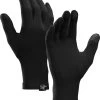 Arcteryx Gothic Glove