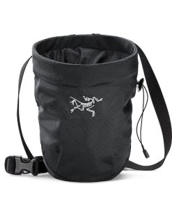 Arcteryx Ion Chalk Bag Large