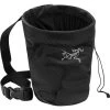 Arcteryx Ion Chalk Bag Small