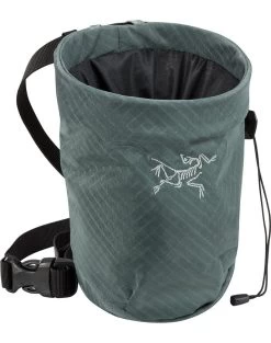 Arcteryx Ion Chalk Bag Small 6 Arcteryx Ion Chalk Bag Small -Outdoor Equip Series Store arcteryx ion chalk bag small 2