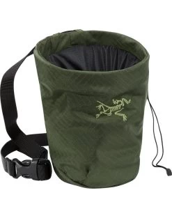 Arcteryx Ion Chalk Bag Small 7 Arcteryx Ion Chalk Bag Small -Outdoor Equip Series Store arcteryx ion chalk bag small 3