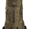 Arcteryx Men's Bora 75 Backpack