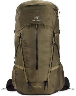Arcteryx Men's Bora 75 Backpack