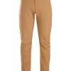 Arcteryx Men's Gamma Quick Dry Pant