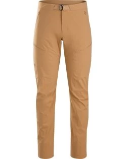 Arcteryx Men's Gamma Quick Dry Pant