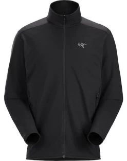 Arcteryx Men's Kyanite Lightweight Jacket 6 Arcteryx Men's Kyanite Lightweight Jacket -Outdoor Equip Series Store arcteryx mens kyanite lightweight jacket 2