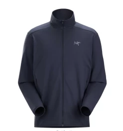 Arcteryx Men's Kyanite Lightweight Jacket 7 Arcteryx Men's Kyanite Lightweight Jacket -Outdoor Equip Series Store arcteryx mens kyanite lightweight jacket
