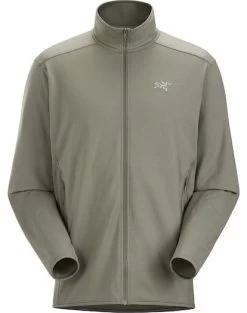 Arcteryx Men's Kyanite Lightweight Jacket