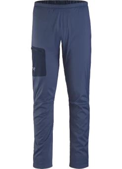 Arcteryx Men's Proton Pant