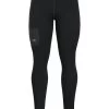 Arcteryx Men's Rho Heavyweight Bottom