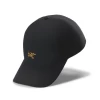 Arcteryx Small Bird Hat