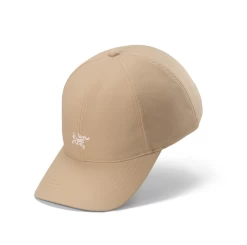 Arcteryx Small Bird Hat 6 Arcteryx Small Bird Hat -Outdoor Equip Series Store arcteryx small bird hat 2