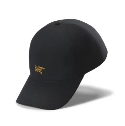 Arcteryx Small Bird Hat