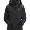Arcteryx Women's Beta AR Jacket