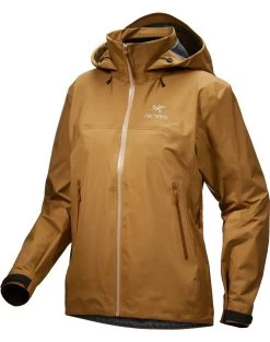Arcteryx Women's Beta AR Jacket 5 Arcteryx Women's Beta AR Jacket -Outdoor Equip Series Store arcteryx womens beta ar jacket 2