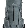 Arcteryx Women's Bora 60