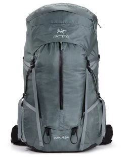 Arcteryx Women's Bora 60