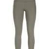 Arcteryx Women's Essent High-Rise Legging 26"