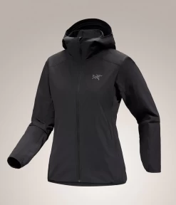Arcteryx Women's Gamma Lightweight Hoody 6 Arcteryx Women's Gamma Lightweight Hoody -Outdoor Equip Series Store arcteryx womens gamma lightweight hoody 2