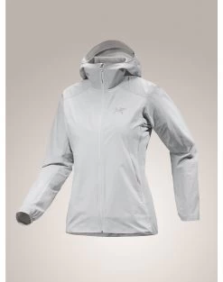Arcteryx Women's Gamma Lightweight Hoody 7 Arcteryx Women's Gamma Lightweight Hoody -Outdoor Equip Series Store arcteryx womens gamma lightweight hoody