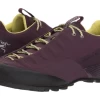 Arcteryx Women's Konseal FL