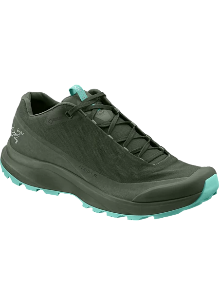 Arcteryx W's Aerios FL GTX 1 Arcteryx W's Aerios FL GTX