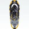 Atlas Montane Snowshoes