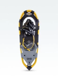 Atlas Montane Snowshoes
