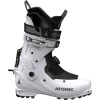 Atomic Women's Backland Pro