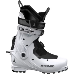 Atomic Women's Backland Pro