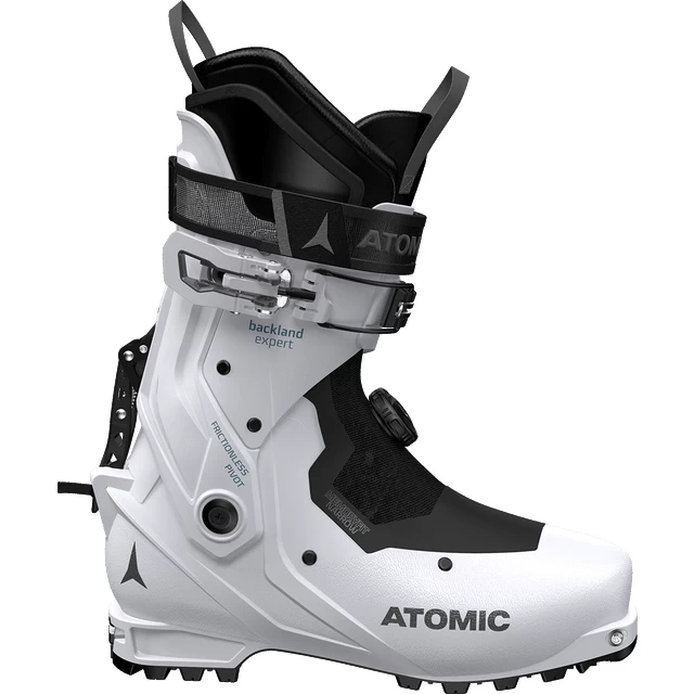 Atomic Women's Backland Pro 1 Atomic Women's Backland Pro