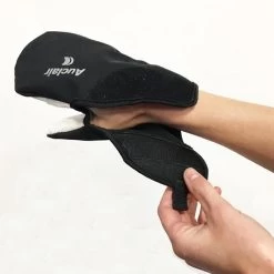 Tech Cover Mitt 5 Tech Cover Mitt -Outdoor Equip Series Store auclair tech cover mitt 2