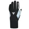 Women's Stellar Glove