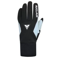 Women's Stellar Glove