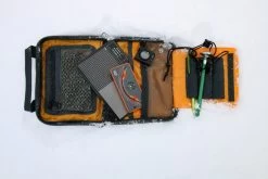 BCA Snow Study Kit