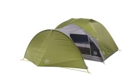 Big Agnes Blacktail 3 Hotel