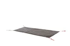 Big Agnes Copper Spur HV UL2 Footprint
