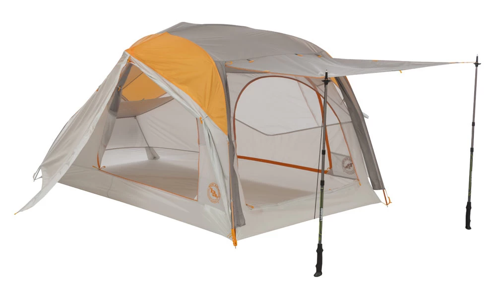 Big Agnes Salt Creek SL2 1 Big Agnes Salt Creek SL2