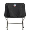 Big Agnes Skyline UL Chair
