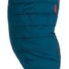 Big Agnes Women's Sidewinder SL 20 Regular