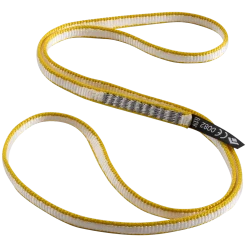 Black Diamond 10 Mm Dynex Runner 60 Cm