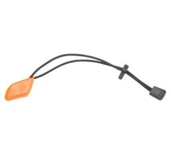 Black Diamond BD Pick Protector