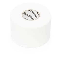 Black Diamond Climbing Tape 1.5"