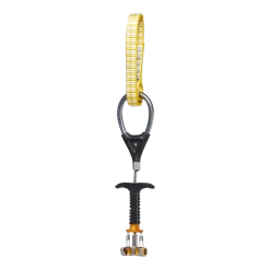 Black Diamond Camalot Z4 -Outdoor Equip Series Store black diamond camalot z4 3