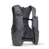Black Diamond Distance 4 Hydration Vest