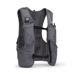 Black Diamond Distance 4 Hydration Vest