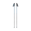 Black Diamond Distance Carbon Poles